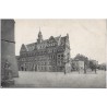 Liegnitz. Rathaus