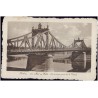 Kraków. III. Most na Wiśle. - Le troisiéme pont de la Vistule