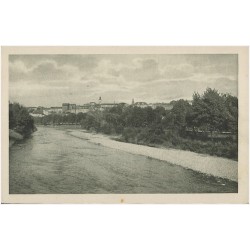 Teschen a.d. Olsa.