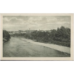 Teschen a.d. Olsa.