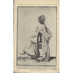 46. Directoire, an VII (1798-1799)