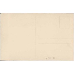 Marienburg. Brückthor