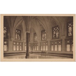 Marienburg (Westpr.). Meister Sommer Remter. [...] 11