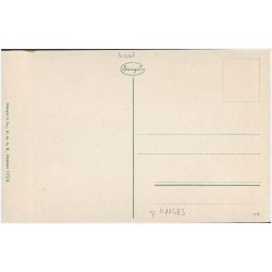 Der Krieg im Osten - Gräber des 33. Inf.-Reg