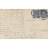Poznań. Bibl. Raczyńskich. Teatr. Tum. Ratusz. Muzeum. Zamek. Uniwersytet. Pomnik Mickiewicza