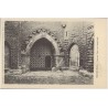 Marienburg. Inneres Chor im Hochschloß