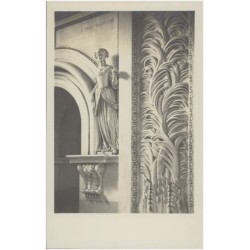 Kościół Św. Piotra i Pawła w Wilnie. Eglise du S-nts Pierre et Paul á Vilno (Pologne)