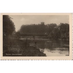 Teschen Oberschlesien. 21009