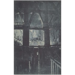 Wieliczka. Michałowice