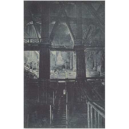Wieliczka. Michałowice