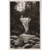 31. Der Kochelfall i. Rsgb