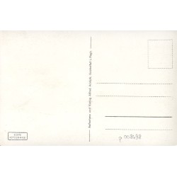 31. Der Kochelfall i. Rsgb
