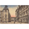 Troppau. Herrengasse.
