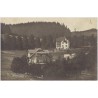 Bad Charlottenbrunn. Villa Elfriede u. Ulbrichhaus