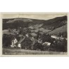 Bad Schwarzbach i. Isergebirge 1904 [...] m.d. Kurhaus