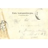 Wieliczka. Muzeum
