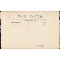 104. Premier Empire (1809)