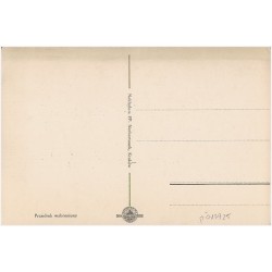 Ołtarz i relikwje Bł. Bronisławy w kościele PP. Norbetanek w Krakowie