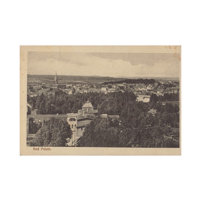Bad Polzin