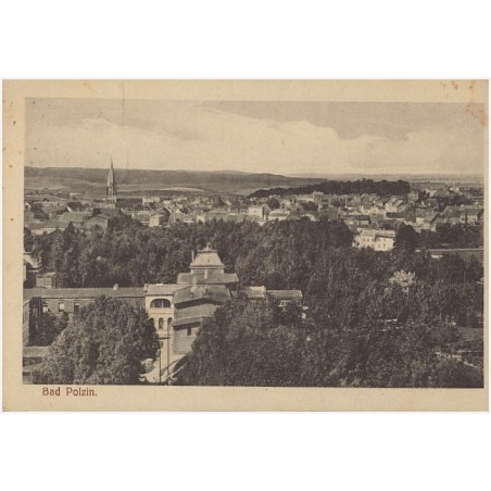 Bad Polzin
