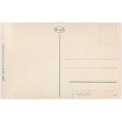 Der Krieg im Osten - Pillkallen - Zerstörungen in der Tilsiter Straße