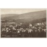 Bad Flinsberg. (Isergebirge) Totalansicht