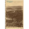 Curt Bachmann-Baude an der Talsperre Mauer i. Riesengeb. mit Blick a. d. Schneekoppe. Ośrodek Żeglarski Pilichowice