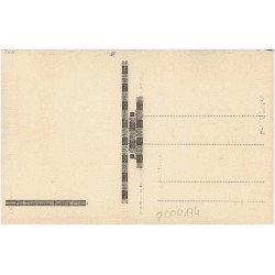 Deutsch-Piekar. Ölberggrotte. Ölberg. Piekary Śląskie. Grota pod Oliwną Góra i Ogród Getsemani. Oliwna Góra) / Rewers: Fot. Piet