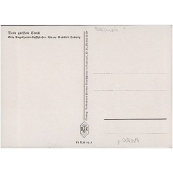 Otto Engelhardt-Kyffhäuser: Bauer Gottlieb Ludwig