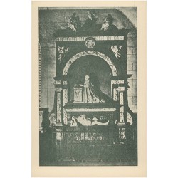 Pamiątki Polskie w Prusach Wschodnich: Pomnik kardynała Andrzeja Batorego w Wartemborku, wzniesiony [...]