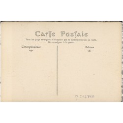 64. Consulat, an IX (1800-1801)