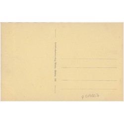 Görlitz. Kaisertrutz u. Reichenbacher Turm