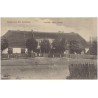 Gruss aus Gr. Lindenau. Gasthaus Julius Conradt