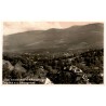 Ober-Schreiberhau im Riesengebirge mit Blick n. d. Schneegruben 1426