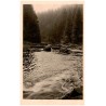 Riesengebirge. Das Weißwasser