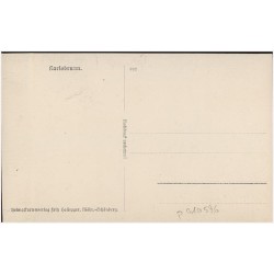Karlsbrunn. 902