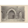 Marienburg. Inneres Thor im Hochschloß