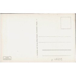 Partie an der Kochel Rsgb. 29