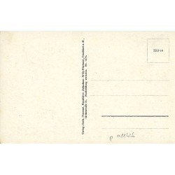 Neustädtel, N./Schl. Katholisches Pfarrhaus