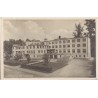 Jodbad Darkau O./S. Sanatorium. 17621