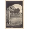 Bad Warmbrunn, Quellenhof. 14492