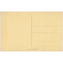 Królewska Huta. Częściowy widok huty