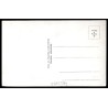 Częstochowa. Widok Jasnej Góry od strony wschodniej