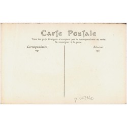 49. Consulat, an VIII (1800). Reproduction d'une gruvure du Journal de Modes le Bon Goût