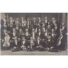 Orkiestra Kapelmistrza Czyżowskiego w Krakowie