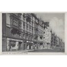 Kattowitz O/S. August-Schneider-Strasse