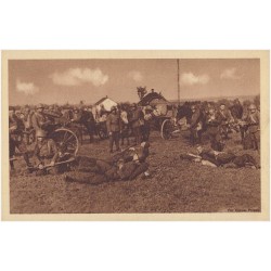 Śląsk Zaolzański wraca do Polski. Historyczne dnie 2-11.X.1938 r. Nr 7