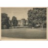Waldenburg i. Schl.: Serie D: Bad Salzbrunn. 2. Hotel "Schlesischer Hof"