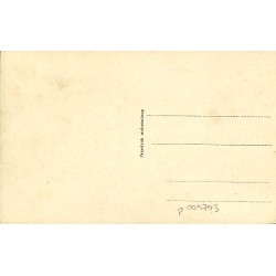 Żegiestów-Zdrój. Łopaty Czeska i Polska