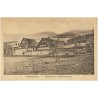 Riesengebirge. Berghotel zur Teichmannbaude